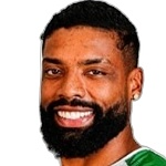 Foto de Diogo de Oliveira