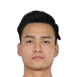 Foto de Bùi Hoàng Việt Anh