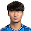 Foto de Cho Hyun-Taek