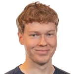 Foto de O. Kemppainen