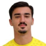 Foto de J. Ilić