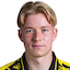 Foto de D. Svensson