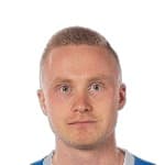 Foto de A. Engelbrektsson