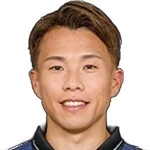 Foto de R. Yamashita