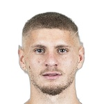 Foto de M. Dárdai