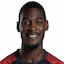 Foto de A. Bakayoko
