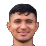 Foto de J. Cruz