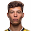 Foto de S. Berhalter