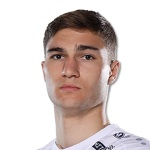 Foto de T. Musaev