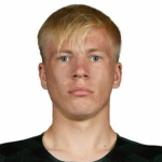 Foto de N. Krivtsov