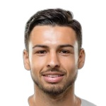 Foto de D. Pușcaș