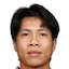 Foto de Nguyễn Văn Vĩ