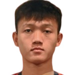 Foto de Sun Xuelong