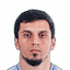 Foto de M. Suleymanov