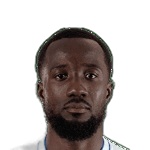 Foto de E. Owusu