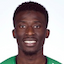Foto de A. Kanté