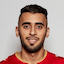 Foto de Abbas Al Asfoor