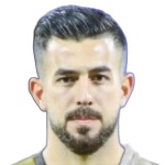 Foto de Saed Al Rosan
