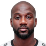 Foto de G. Fofana