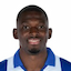 Foto de H. Traoré