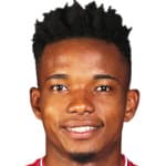 Foto de Thiago Mendes