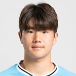 Foto de Lee Jin-Yong