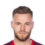 Foto de N. Söderberg
