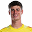 Foto de Kepa