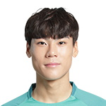 Foto de Choi Geon-Joo