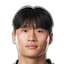 Foto de Jeong Sang-Bin