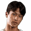 Foto de Eom Ji-Sung