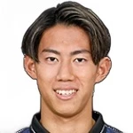 Foto de S. Nakano