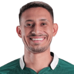 Foto de Breno Herculano