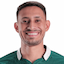 Foto de Breno Herculano