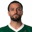 Foto de Felipe Anderson