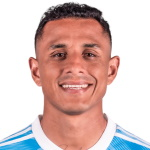 Foto de Y. Yotún