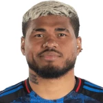 Foto de Josef Martínez