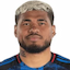 Foto de Josef Martínez