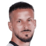 Foto de D. Benedetto