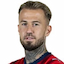 Foto de N. Dorsch