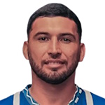 Foto de J. Escobar