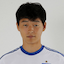 Foto de Seo Young-Jae