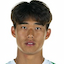 Foto de Cheon Seong-Hoon