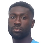 Foto de D. Luckassen