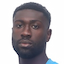 Foto de D. Luckassen