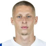 Foto de P. Dárdai
