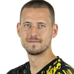 Foto de W. Anton