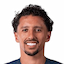 Foto de Marquinhos