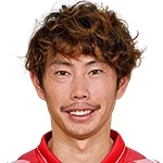 Foto de M. Higashiguchi