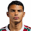 Foto de Thiago Silva